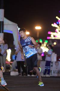 BIB: 41987
                            <button type="button" onclick="openModal(22927836)" class="btn btn-primary btn-sm float-right btn-popup" data-toggle="modal" data-target=".modal-high-quality">
                        <i class="fas fa-shopping-cart"></i> Add to Cart
                    </button>
                                            <button type="button" onclick="isThisMe(22927836, true)" class="btn btn-success btn-sm float-right btn-popup btn-isme hidden" data-toggle="tooltip" data-placement="bottom" title="นี่คือรูปของคุณใช่ไหม คลิกที่นี่เพื่อเอาเข้าอัลบั้ม">
                        <i class="fas fa-plus"></i> Add to album
                    </button>
                    <button type="button" onclick="isThisMe(22927836, false)" class="btn btn-warning btn-sm float-right btn-popup btn-isnotme hidden">
                        <i class="fas fa-ban"></i> Remove from album
                    </button>